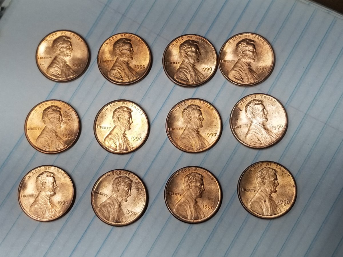 I-Think-I-Have-Quite-A-Few-90-N0-S-Pennies-?